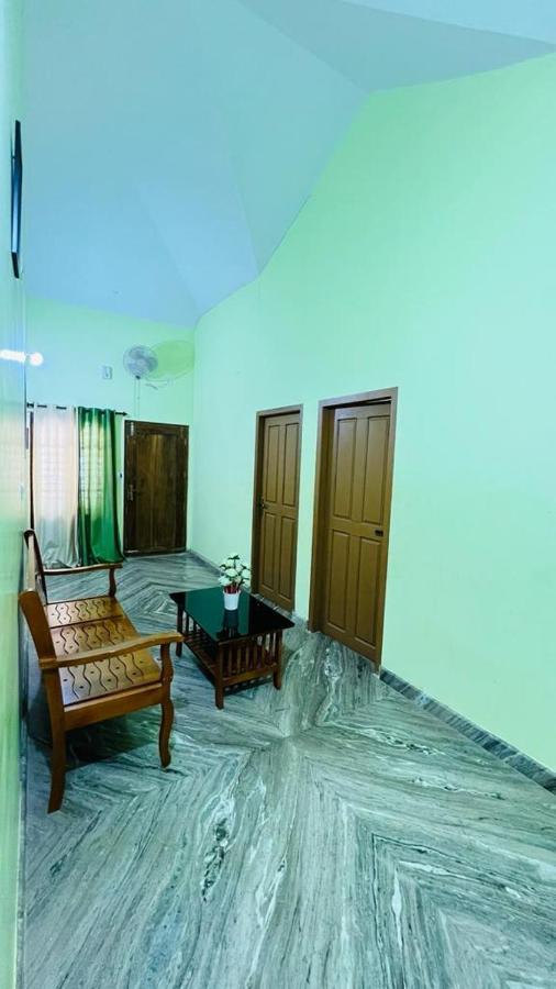 Golden Cypress Resort With Pool -Wayanad Padinjarathara 外观 照片